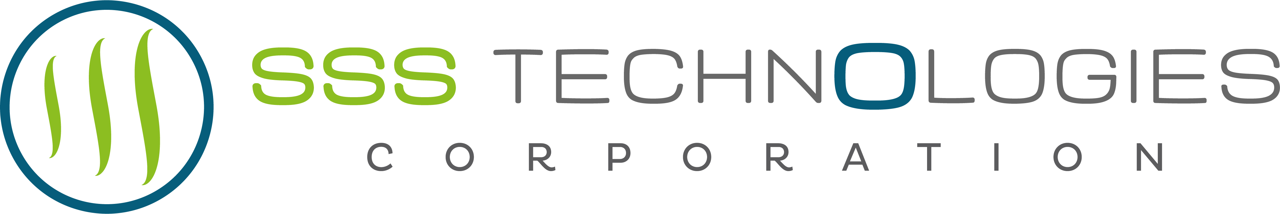 Awesome Logo